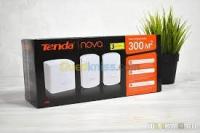 reseau-connexion-tenda-mw5-3-pack-ac1200-systeme-wi-fi-mesh-pour-toute-la-maison-kouba-alger-algerie