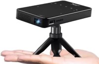 داتا-شو-s90-4k-hd-3d-mini-portable-dlp-projector-android-90-2g32gtype-cbattery4k-video-pocket-القبة-الجزائر