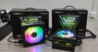 ALIMENTATION GAME MAX GE450 GE600 GE700 GP650 VP600RGB VP800RGB
