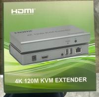 cables-adaptateurs-extender-hdmi-kvm-60m120m200m-ip-kouba-alger-algerie