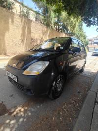 cars-chevrolet-spark-2015-dely-brahim-alger-algeria
