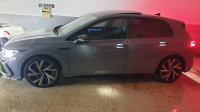 voitures-volkswagen-golf-8-2023-r-line-constantine-algerie