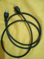 cable-divers-cables-informatique-gue-de-constantine-alger-algerie