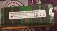 3 Ram pr Laptop 8Gbddr4 e256mgddr2PcdeBureau e1de1Gbddr3laptopet1ddr2 et 1Carte wifi inter 