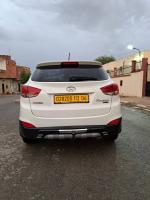 voitures-hyundai-tucson-2012-ain-hessania-guelma-algerie