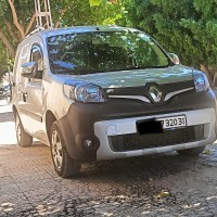 utilities-renault-kangoo-2020-confort-chlef-algeria