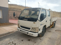 camion-jmc-double-cabine-platoux-2013-mahelma-alger-algerie