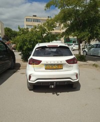 سيارات-livan-x3-pro-2025-automatique-avec-toi-ouvrant-سطيف-الجزائر