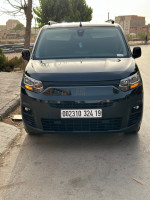 automobiles-fiat-doblo-2024-setif-algerie