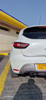 voitures-renault-clio-4-facelift-2018-gt-line-ferdjioua-mila-algerie