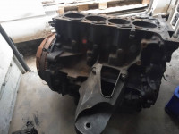 pieces-moteur-ford-transit-24-bab-ezzouar-alger-algerie