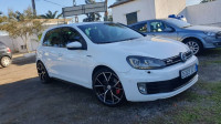 voitures-volkswagen-golf-6-2013-gtd-baba-hassen-alger-algerie