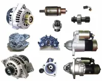 Moteur FORD TRANSIT 2.4  
