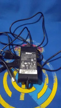 chargeur originals DELL