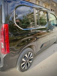سيارات-citroen-berlingo-2026-xtr-عين-مليلة-أم-البواقي-الجزائر