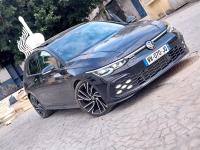 automobiles-volkswagen-golf-8-2023-gtd-bejaia-algerie