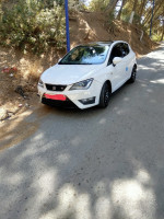 voitures-seat-ibiza-2013-damous-tipaza-algerie