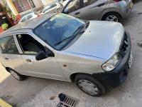 سيارات-suzuki-alto-2010-باب-الزوار-الجزائر