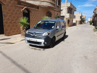 voitures-renault-kangoo-2021-grand-confort-utilitaire-ain-el-turck-oran-algerie