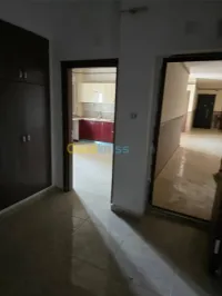 Vente Appartement F4 Alger Reghaia