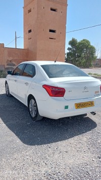 سيارات-citroen-c-elysee-2014-exclusive-باتنة-الجزائر