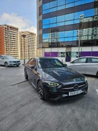 سيارات-mercedes-autre-2023-بئر-الجير-وهران-الجزائر