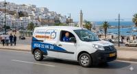 نقل-و-ترحيل-livreur-sur-alger-دار-البيضاء-الجزائر