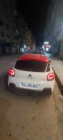 voitures-citroen-c3-2022-oran-algerie