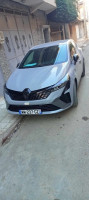 voitures-renault-clio-5-2024-alpine-oran-algerie