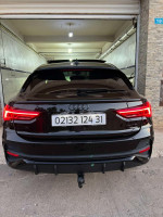 voitures-audi-q3-2024-quattro-sig-mascara-algerie