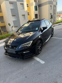 voitures-seat-leon-2018-fr15-taher-jijel-algerie