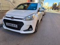 voitures-hyundai-grand-i10-2019-restylee-dz-setif-algerie