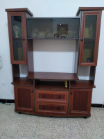 tables-meuble-tv-misseghine-oran-algerie