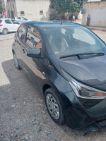 voitures-toyota-aygo-2021-bejaia-algerie