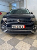 voitures-volkswagen-t-cross-2023-edition-move-alger-centre-algerie