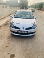 voitures-renault-clio-3-2008-algerie