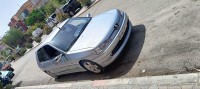 سيارات-peugeot-306-2001-hdi-عين-ولمان-سطيف-الجزائر