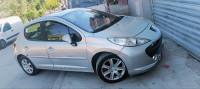 voitures-peugeot-207-2008-premium-ain-oulmene-setif-algerie