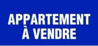 apartment-sell-f2-alger-hydra-algeria