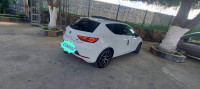 voitures-seat-leon-2019-les-eucalyptus-alger-algerie