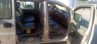 عربة-نقل-hyundai-h1-2005-تاسكريوت-بجاية-الجزائر