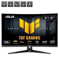 شاشات-ecran-pc-gamer-vg32vqm5b-incurve-asus-tuf-gaming-315-fhd-250hz-va-05ms-شراقة-الجزائر
