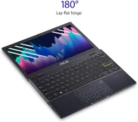 Laptop Asus Vivobook E210MA-Intel Celeron N4020 – 4GB- 128GB EMMC -11.6″HD-WIN10