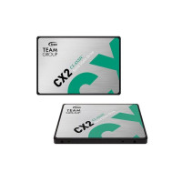 disque-dur-ssd-1tb-teamgroup-cx2-3d-nand-6gbs-cheraga-alger-algerie