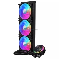 Cooler Master MasterLiquid PL360 FLUX