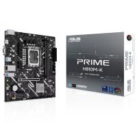 لوحات-أم-carte-mere-asus-prime-h810m-k-شراقة-الجزائر