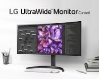 ecrans-data-show-moniteur-lg-34wq75c-b-34-ecran-ultrawide-qhd-courbe-avec-support-ajustable-et-technologie-ips-cheraga-alger-algerie