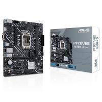 لوحات-أم-carte-mere-asus-prime-h610m-k-d4-micro-atx-socket-1700-intel-express-2x-ddr4-m2-pcie-30-شراقة-الجزائر