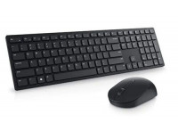 clavier-souris-combo-sans-fil-dell-km5221w-azerty-original-cheraga-alger-algerie