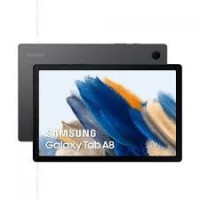 tablet-pc-tablette-samsung-galaxy-tab-a8-464-105-lte-cheraga-alger-algerie